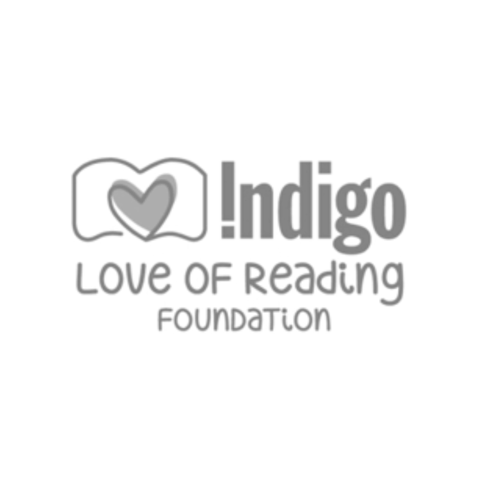indigo love for reading giveclou