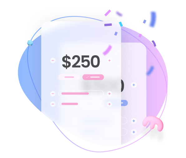 Fundraising-Forms