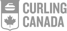 curling canada