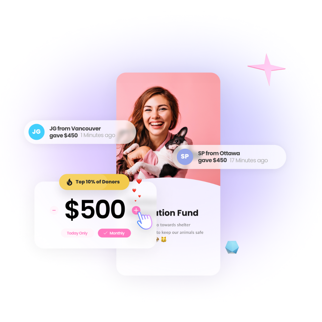 Ads Demo LP Assets Ads Demo LP Assets