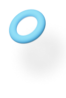 Blue-Torus-7