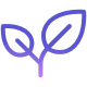 Plant-Light--Streamline-Phosphor